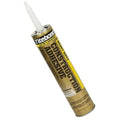 Titebond Heavy Duty Construction Adhesive - Reflect Window & Door