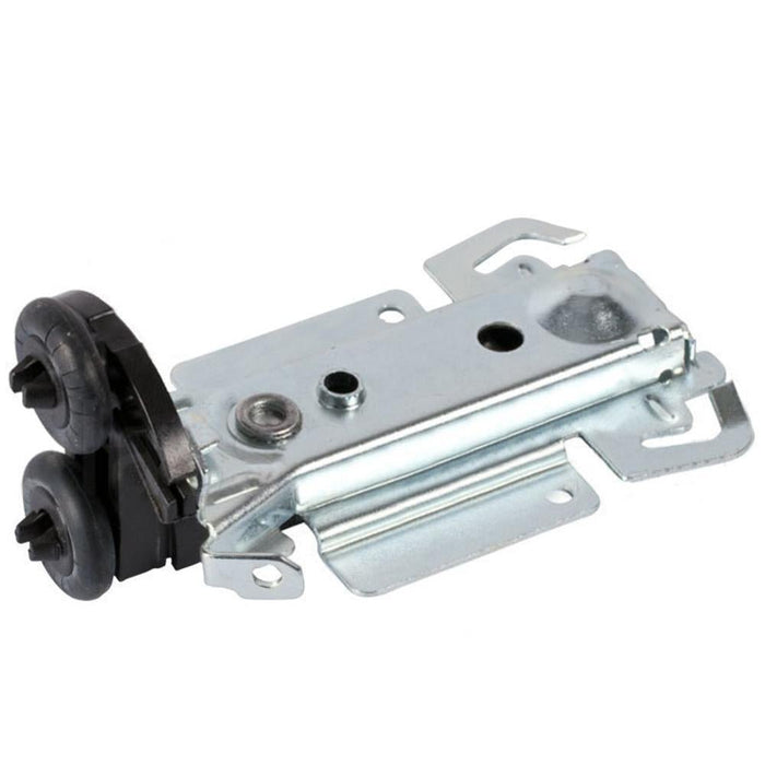 Top Guide Roller for D.S.H. Sliding Doors - Reflect Window & Door