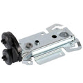 Top Guide Roller for D.S.H. Sliding Doors - Reflect Window & Door