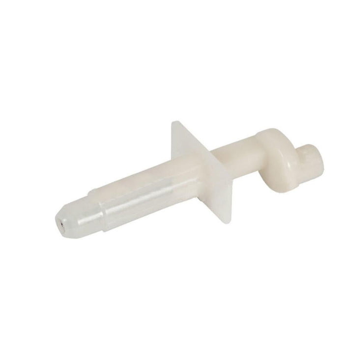 Top Pivot Pin for Bifold Doors - Reflect Window & Door