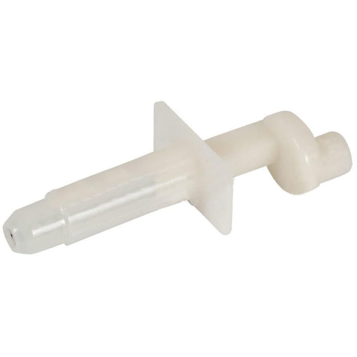 Top Pivot Pin for Bifold Doors - Reflect Window & Door