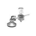 Toyo Circle Supercutter - Replacement - Reflect Window & Door