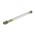 Toyo Straight Head Oil Glass Cutter - Acrylic - Reflect Window & Door