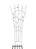 TR92533A-IA