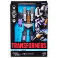 Transformers Studio Series Transformers 86 Skywarp Action Figure