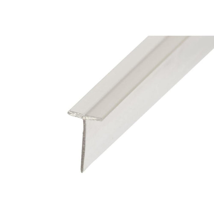 Shower Door Water Seal Strip for Frameless Glass Doors - Reflect Window & Door