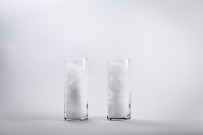 MicroGel Fibre Fill | Northern Feather Canada