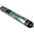 Tremco Dymonic Fast Cure Sausages - Aluminum Stone - Reflect Window & Door