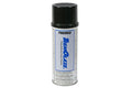 Tremco Gun Cleaner - Reflect Window & Door