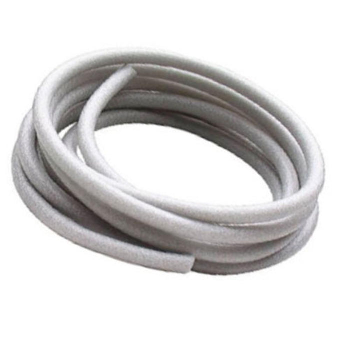 Tremco 3/8" Backer Rod – Closed Cell Foam Filler for Gaps, Cracks & Expansion Joints - Reflect Window & Door