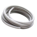 Tremco 3/8" Backer Rod – Closed Cell Foam Filler for Gaps, Cracks & Expansion Joints - Reflect Window & Door