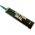 Tremco White Gutter Seal - Cartridge - Reflect Window & Door