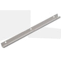Casement Window Operator Track – Truth Hardware 11 - 3/8" 3 - Hole Replacement - Reflect Window & Door