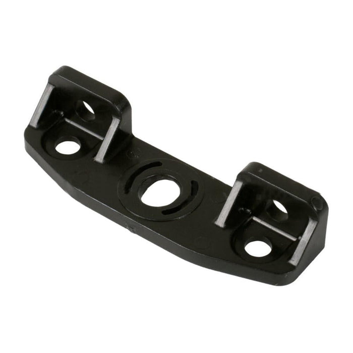 Truth Hardware Awning Operator Replacement Mounting Bracket - Reflect Window & Door