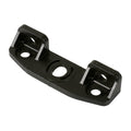 Truth Hardware Awning Operator Replacement Mounting Bracket - Reflect Window & Door