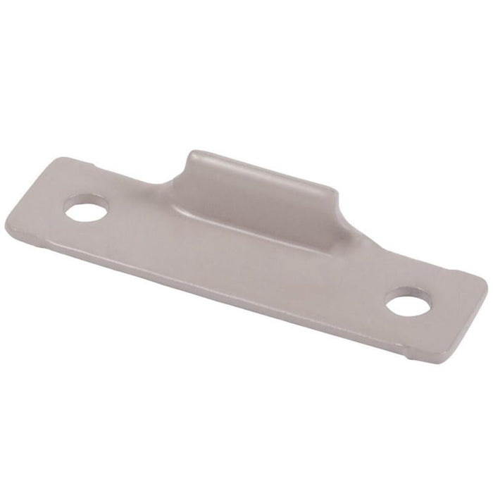 Truth Hardware Concealed Window Snubber – Hidden Sash Support for Casement & Awning Windows - Reflect Window & Door