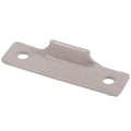 Truth Hardware Concealed Window Snubber – Hidden Sash Support for Casement & Awning Windows - Reflect Window & Door