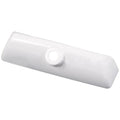 Casement Window Operator Cover – Truth Hardware White Replacement - Reflect Window & Door