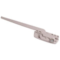Truth Hardware Encore Single Arm Left Hand Window Operator - Reflect Window & Door
