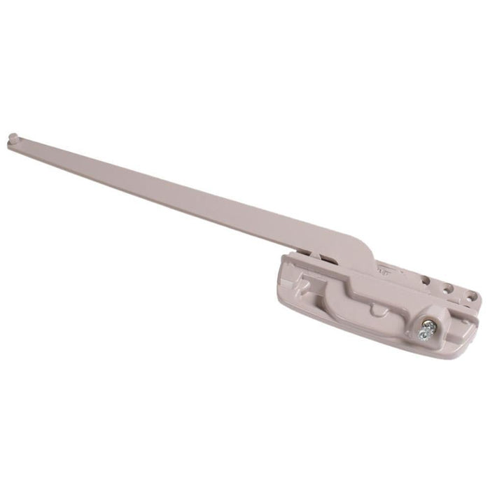 Truth Hardware Encore Single Arm Left Hand Window Operator - Reflect Window & Door
