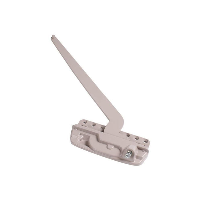 Truth Hardware Encore Single Arm Left Hand Window Operator - Reflect Window & Door