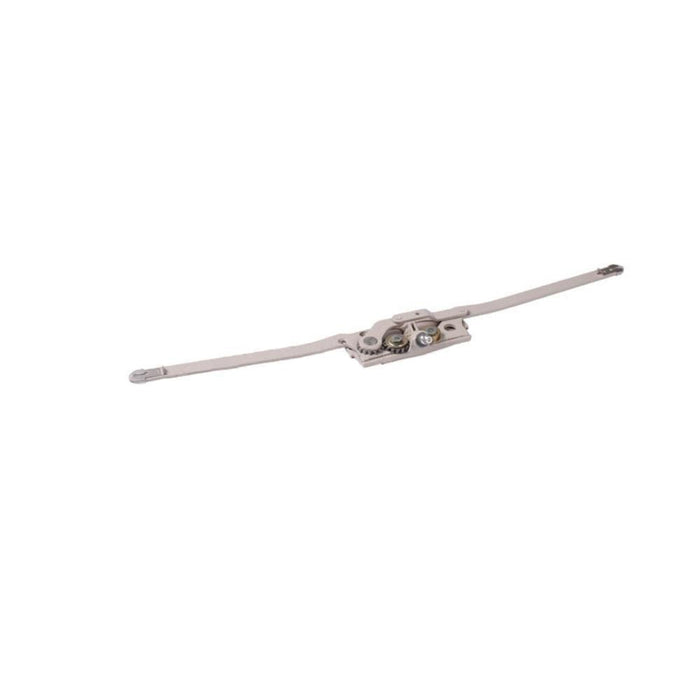 Truth Hardware 20" Awning Window Replacement Crank Operator - Reflect Window & Door