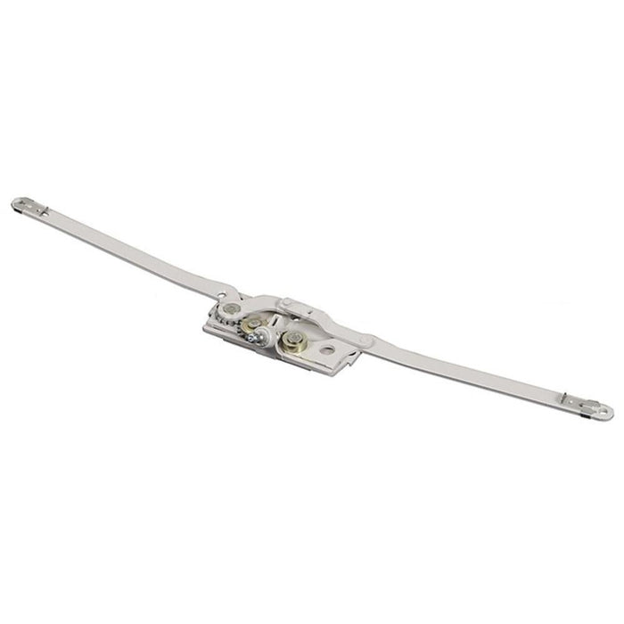 Truth Hardware 20" Awning Window Replacement Crank Operator - Reflect Window & Door