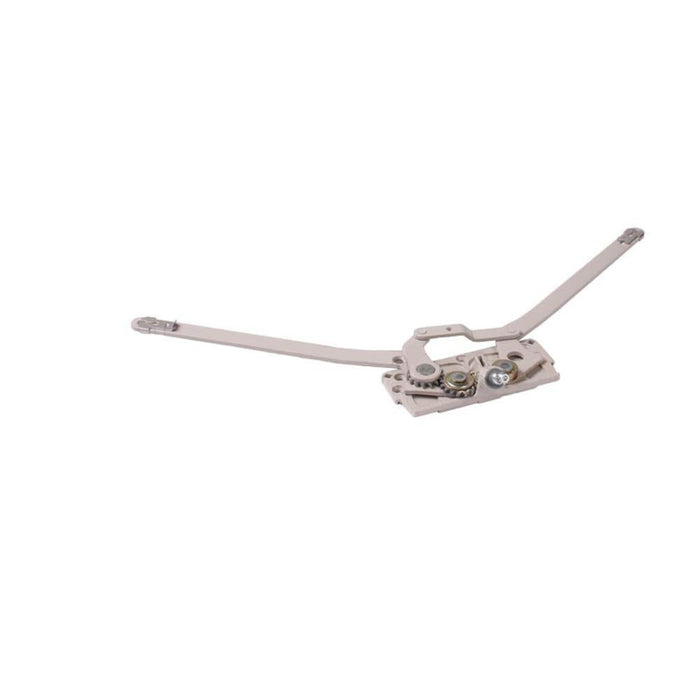 Truth Hardware 20" Awning Window Replacement Crank Operator - Reflect Window & Door