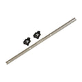 Awning Window Operator Track Replacement for Truth Hardware - Reflect Window & Door