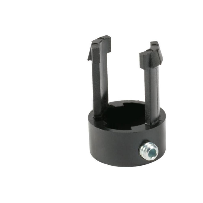 Truth Hardware Sentry 2000 Replacement Collar Alignment – Motor Unit - Reflect Window & Door