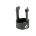 Truth Hardware Sentry 2000 Replacement Collar Alignment – Motor Unit - Reflect Window & Door