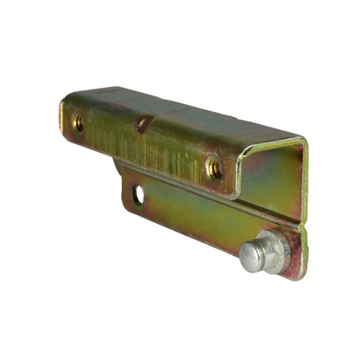 Truth Hardware Stud Bracket for Casement Window Operators – Replacement Mounting Bracket for Crank Mechanisms - Reflect Window & Door