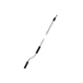 Telescoping Window Pole with Hex Ball End – 68" - Reflect Window & Door