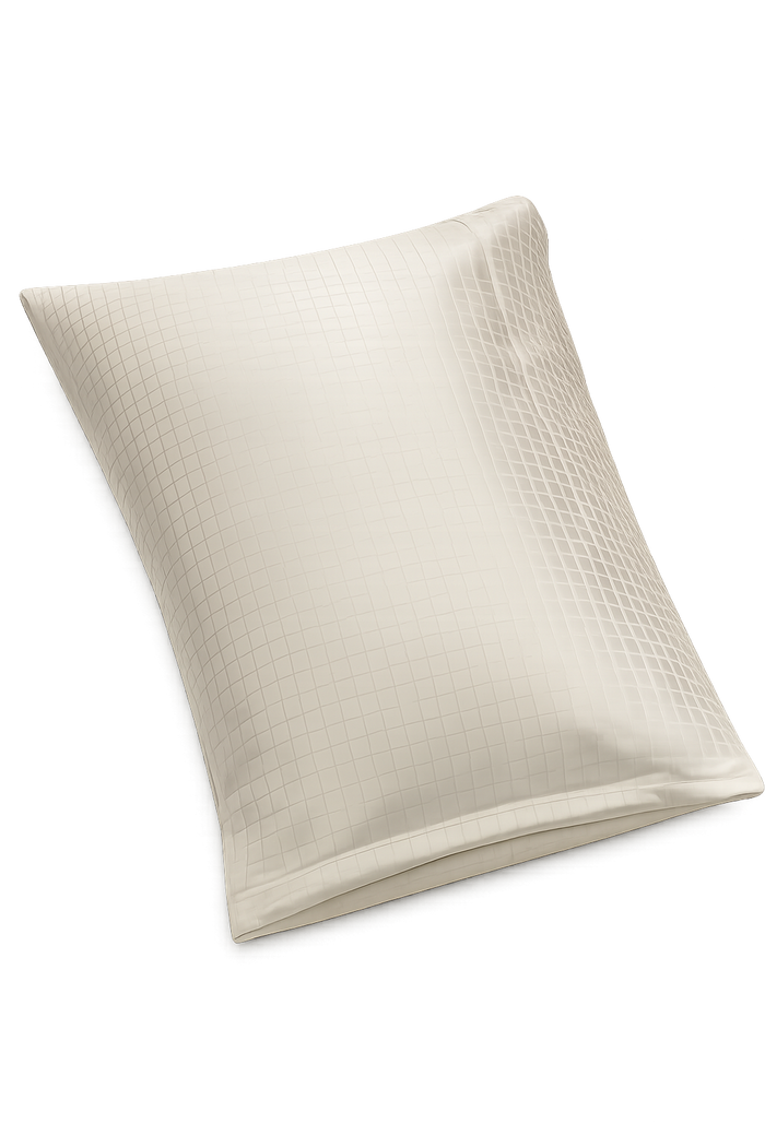Tusca Pillowcases (Pair) | Northern Feather Canada