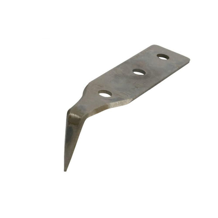 Ultra Thin Blades (1'' Cut Length) - Reflect Window & Door
