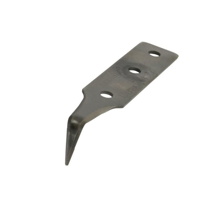 Ultra Thin Blades (3/4'' Cut Length) - Reflect Window & Door