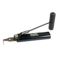 Ultra Thin Lever Knife with Pull Cable - Reflect Window & Door
