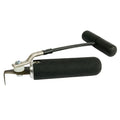 UltraWiz Adjustable Windshield Cold Knife UltraOne Adjustable Cable Knife Kit - Reflect Window & Door