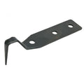 UltraWiz Offset Clearance Blade - Reflect Window & Door