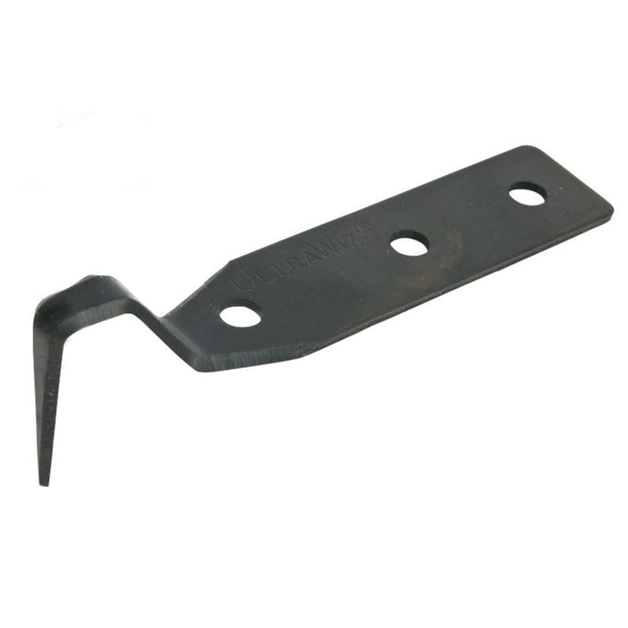 UltraWiz Offset Clearance Blade - Reflect Window & Door