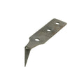 Original Steel Blades (1'' Cut Length) - Reflect Window & Door