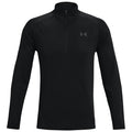Under Armour Mens Tech 2.0 Half Zip Top