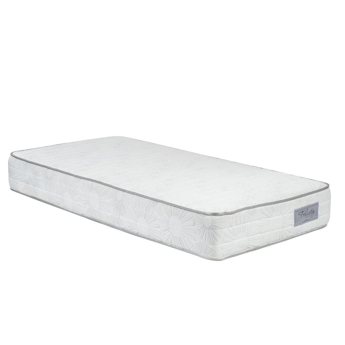 Uratex Felicity Enchantment Mattress