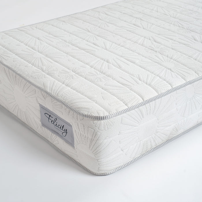 Uratex Felicity Enchantment Mattress