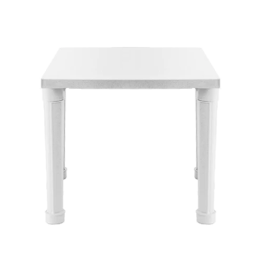 Uratex Monoblock 2401 - 20 Square Table