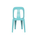 Uratex Monoblock Sofie Chair - Candy Colors