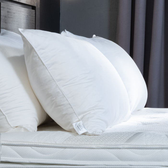 Uratex Wink Duple Pillow