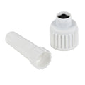 UV Adhesive Needle Adaptor for Bohle Bottles - Reflect Window & Door