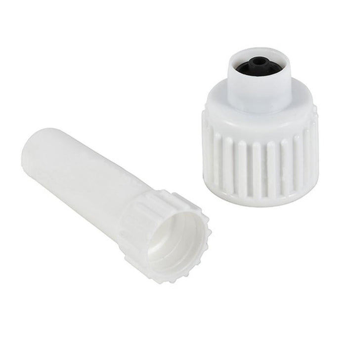 UV Adhesive Needle Adaptor for Bohle Bottles - Reflect Window & Door