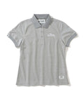 Veja Polo | WOMEN